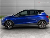 Seat Arona Image 6
