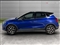 Seat Arona Image 6