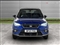 Seat Arona Image 7