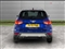 Seat Arona Image 8