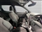 Seat Arona Image 9