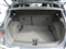 Seat Arona Image 10