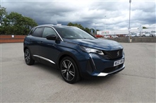 Used Seat Arona