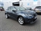 Seat Arona Image 1