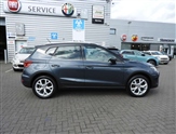 Seat Arona Image 2