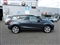 Seat Arona Image 2