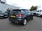 Seat Arona Image 3