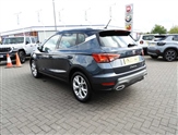 Seat Arona Image 5