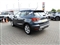 Seat Arona Image 5