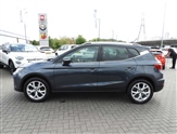 Seat Arona Image 6