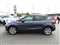 Seat Arona Image 6