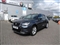 Seat Arona Image 7