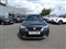 Seat Arona Image 8