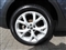 Seat Arona Image 9