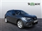 Seat Arona Image 1