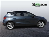 Seat Arona Image 2