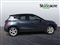 Seat Arona Image 2
