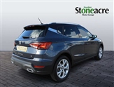 Seat Arona Image 3