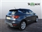 Seat Arona Image 3