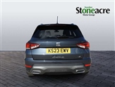 Seat Arona Image 4