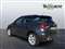 Seat Arona Image 5