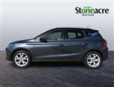 Seat Arona Image 6