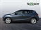 Seat Arona Image 6