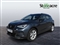 Seat Arona Image 7