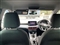 Seat Arona Image 10
