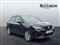 Seat Arona Image 1