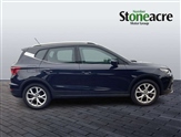 Seat Arona Image 2