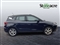 Seat Arona Image 2
