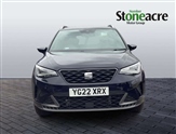 Seat Arona Image 3