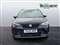 Seat Arona Image 3