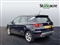 Seat Arona Image 5