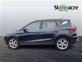 Seat Arona Image 6