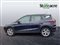 Seat Arona Image 6