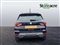 Seat Arona Image 7
