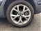 Seat Arona Image 8