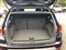 Seat Arona Image 9