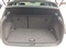 Seat Arona Image 10