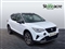 Seat Arona Image 1
