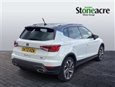 Seat Arona Image 2