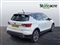 Seat Arona Image 2