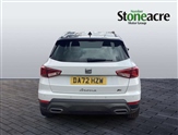 Seat Arona Image 3