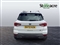 Seat Arona Image 3