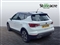 Seat Arona Image 4