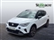 Seat Arona Image 5