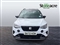 Seat Arona Image 6