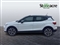 Seat Arona Image 7